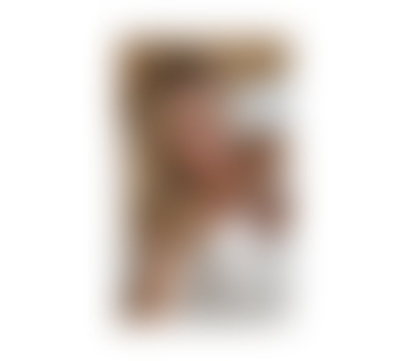 Escorts Lincolnshire Boston - Photos for AVAILABLE REAL BLONDE👄NO RUSH NEW HERE👄