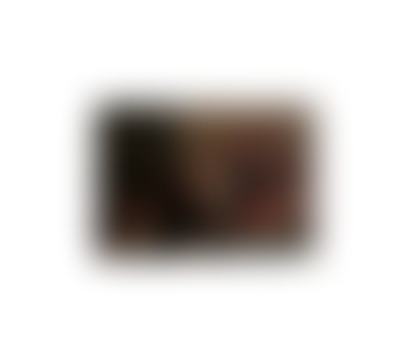 Escorts Peterborough Peterborough City Centre - Peterborough - Photos for Hi im karina new girl big ass real picture Best owo