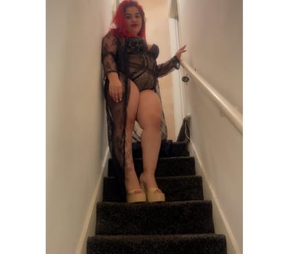 Escorts Peterborough City Centre Peterborough - Photos for Hi im karina new girl big ass real picture Best owo