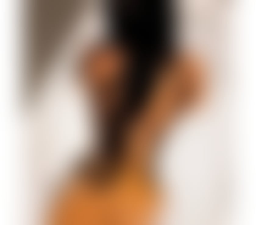 Escorts West Yorkshire Leeds - Photos for VICTORIA NEW BEAUTIFUL HOT PARTY GIRL IN-OUTCALL