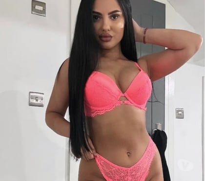  Escorts & Erotic Massage Chapel Allerton Leeds - Photos for VICTORIA NEW BEAUTIFUL HOT PARTY GIRL IN-OUTCALL
