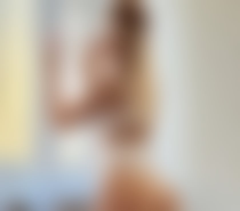 Escorts Cornwall Newquay - Cornwall - Photos for Outcall only cash on arrival real pics
