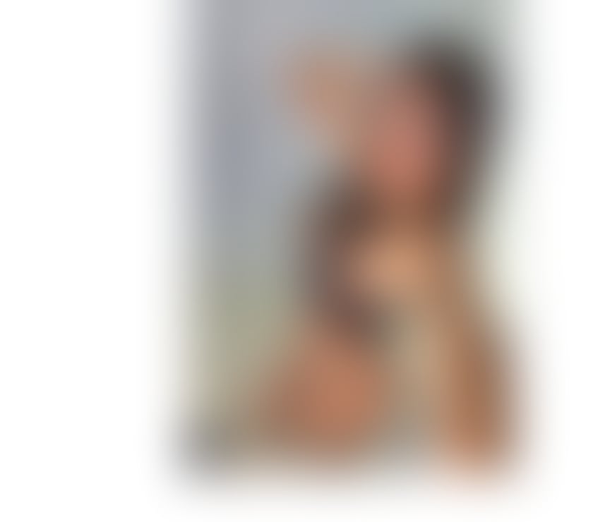 Escorts South West London Sutton - Photos for NINA BABY FACE 19 y 🥰 SEXY LATINA