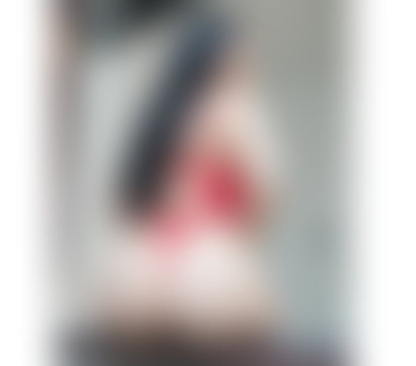 Escort Cheam Sutton - Photos for NATHY BABY FACE 19 y 🥰 SEXY LATINA