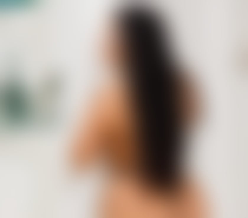 Escorts South East London Bromley - Photos for ❤️🔥Débora Curly Hair ⏰In Bromley 🔥❤️