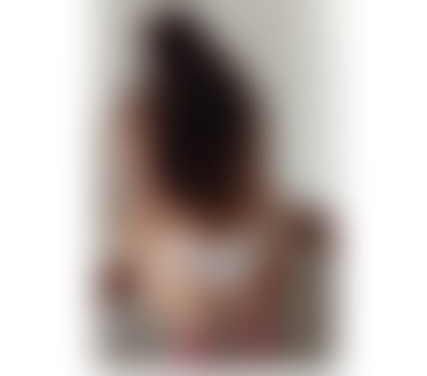 Escorts East London Stratford - East London - Photos for I M KIRA ❤️ NEW HUNGARY LADY 💯❤️