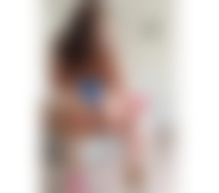 Escorts East London Stratford - East London - Photos for I M KIRA ❤️ NEW HUNGARY LADY 💯❤️