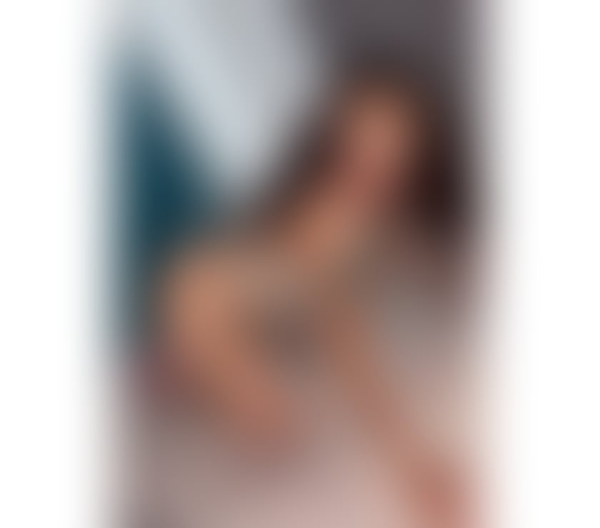 Escorts East London Stratford - East London - Photos for I M KIRA ❤️ NEW HUNGARY LADY 💯❤️