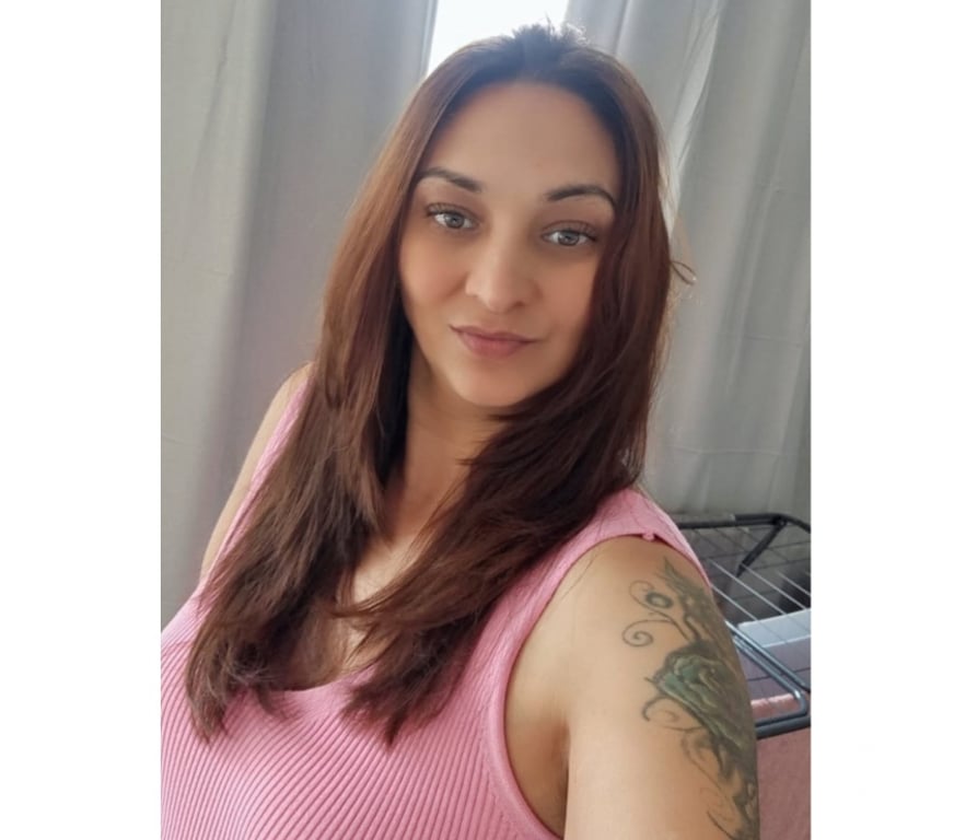 Escorts East London Stratford - East London - Photos for I M KIRA ❤️ NEW HUNGARY LADY 💯❤️