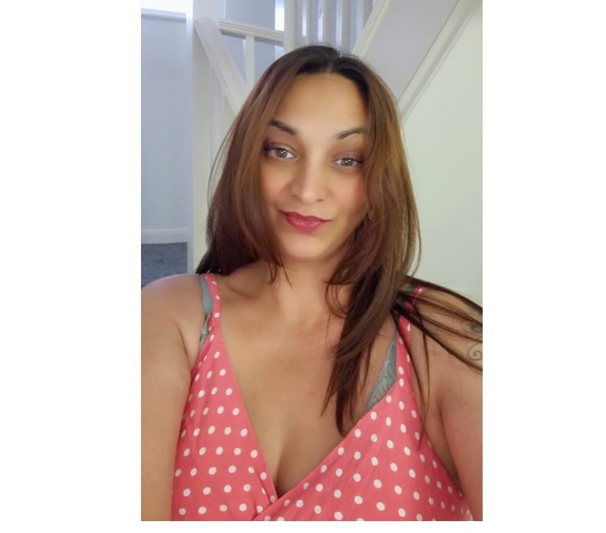 Escorts East London Stratford - East London - Photos for I M KIRA ❤️ NEW HUNGARY LADY 💯❤️