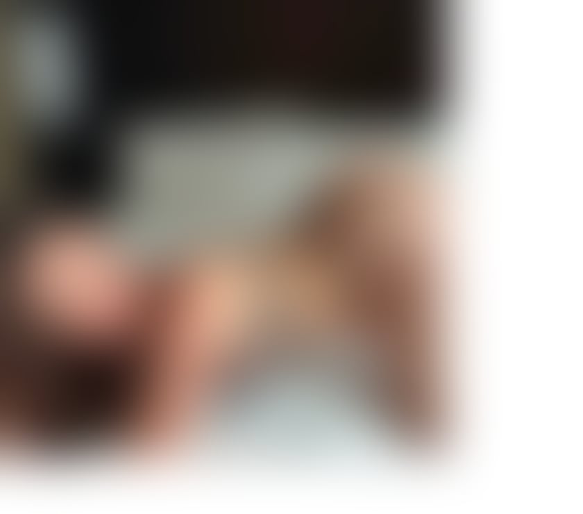 Escorts East London Havering - Photos for KARLA ❤️BEST SERVICES🔝NEW🇧🇷PARTY