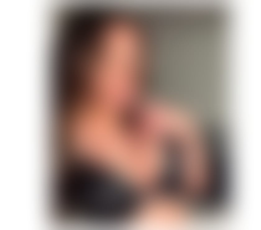 Escorts East London Havering - Photos for KARLA ❤️BEST SERVICES🔝NEW🇧🇷PARTY