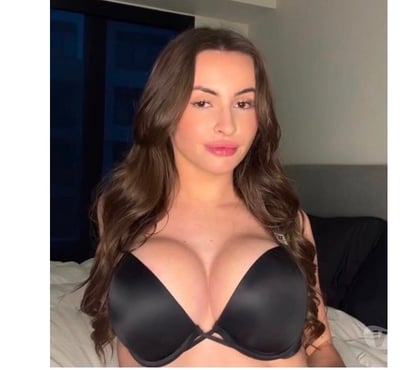 Escort Romford Havering - Photos for KARLA ❤️BEST SERVICES🔝NEW🇧🇷PARTY