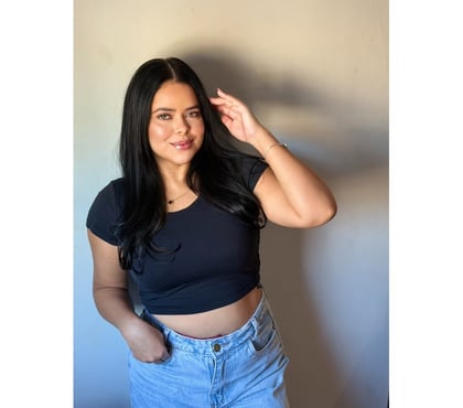 Escorts Derby City Centre Derby - Photos for SEXY HOT ANNA❤️‍🔥🍑🔥