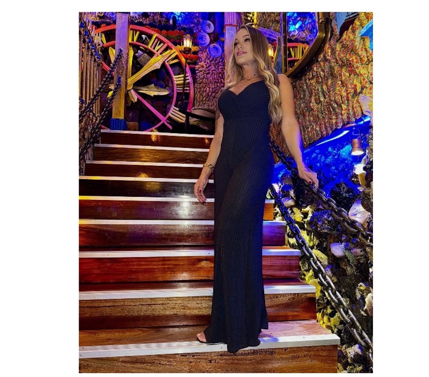 Escorts Derbyshire Derby - Photos for 🍭New girl in town🍭😍Sophia❤️Party girl👅