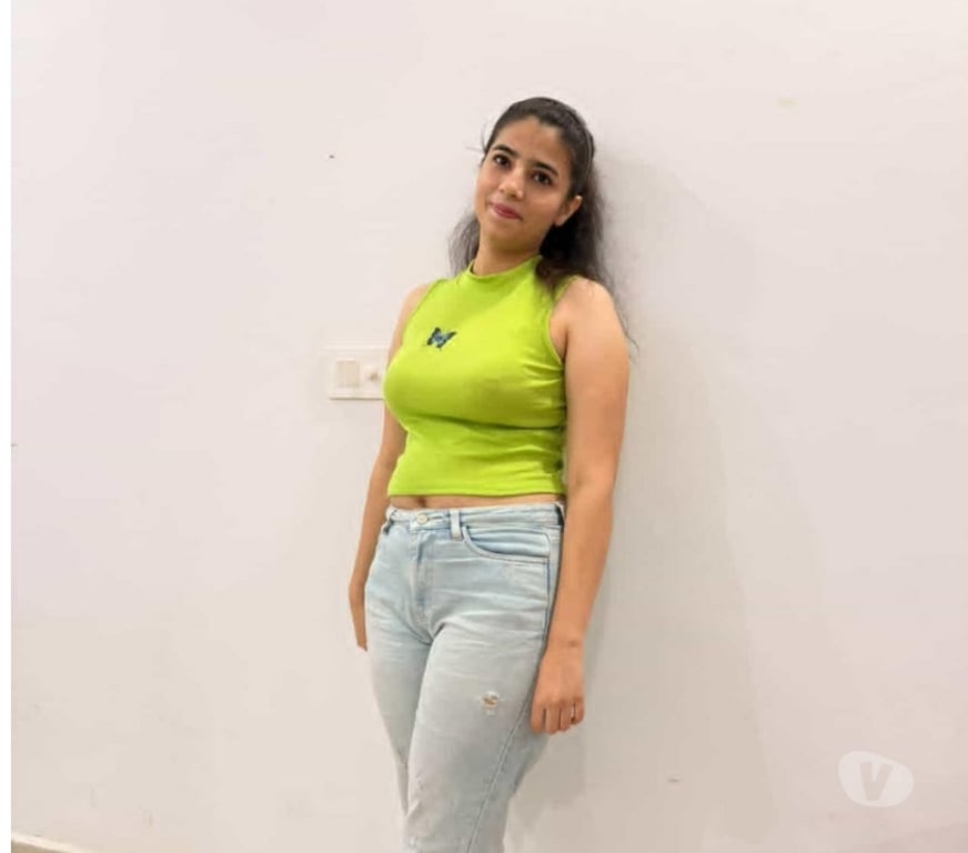 Escorts Edinburgh Edinburgh - Edinburgh - Photos for Manshi available in your city 24×7
