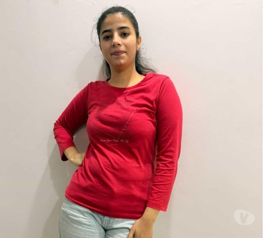 Escorts Edinburgh Edinburgh - Edinburgh - Photos for Manshi available in your city 24×7