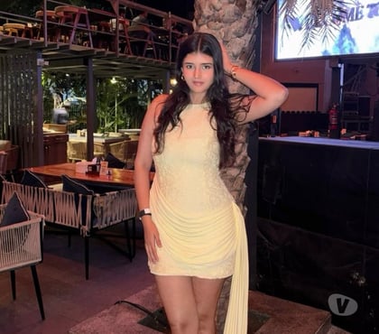  Escorts Ilford Redbridge - Photos for Charming and Captivating Indian Companion in your city
