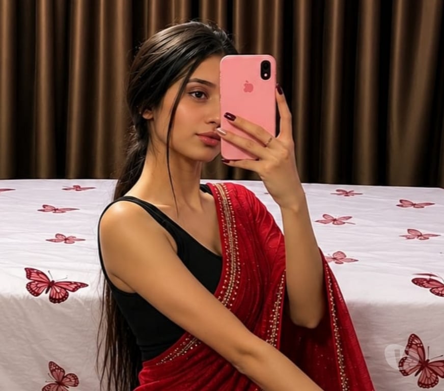 Escorts Bristol Bristol City Centre - Bristol - Photos for Your Perfect Relaxation Starts Here