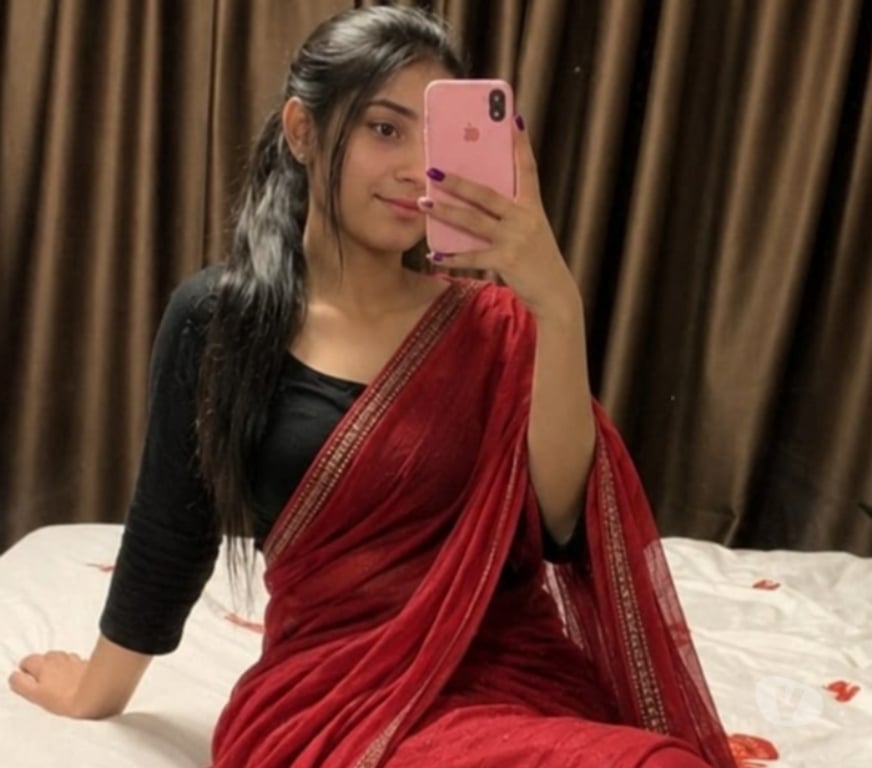 Escorts Bristol Bristol City Centre - Bristol - Photos for Your Perfect Relaxation Starts Here