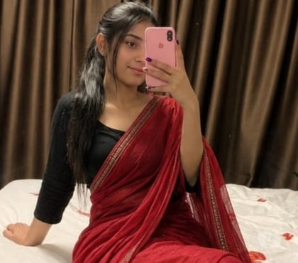 Escorts and Massages Bristol City Centre Bristol - Photos for Your Perfect Relaxation Starts Here
