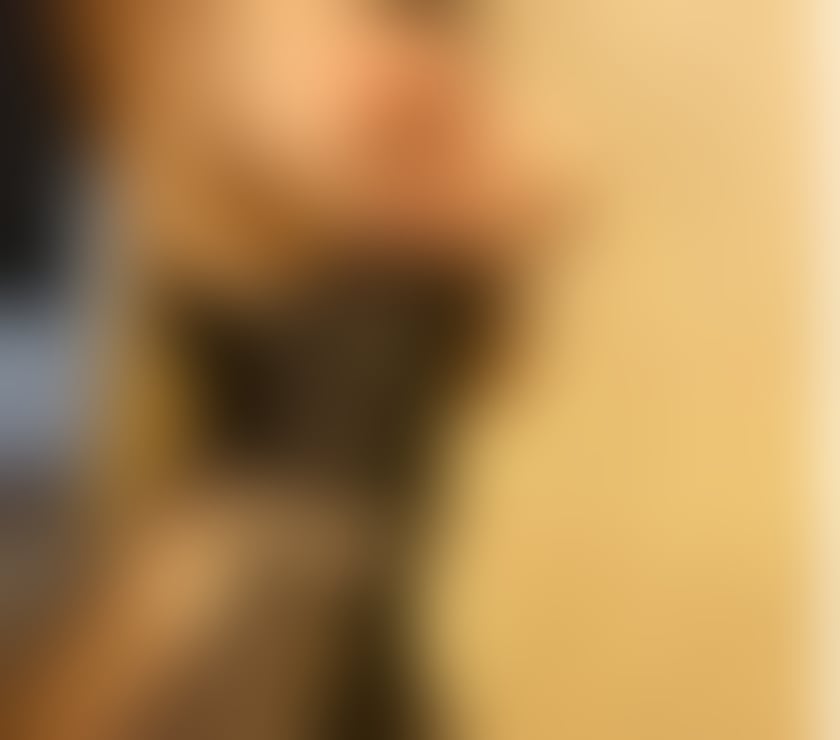 Escorts North Northamptonshire Kettering - North Northamptonshire - Photos for Hey im maya available for outcall call or text me