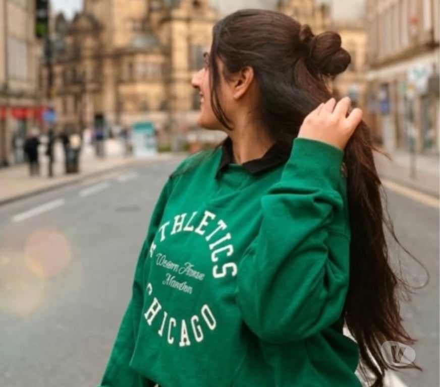 Escorts West Midlands Birmingham - Photos for 🍑 BIG Ass Indian Naresh kaur ( Age 25 )