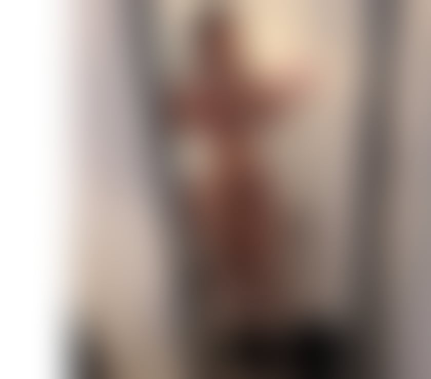 Escorts Derbyshire Derby - Photos for 🇧🇷Bia Izabell🪩 🔝HOTTEST🍒Red Hot🔝🔞