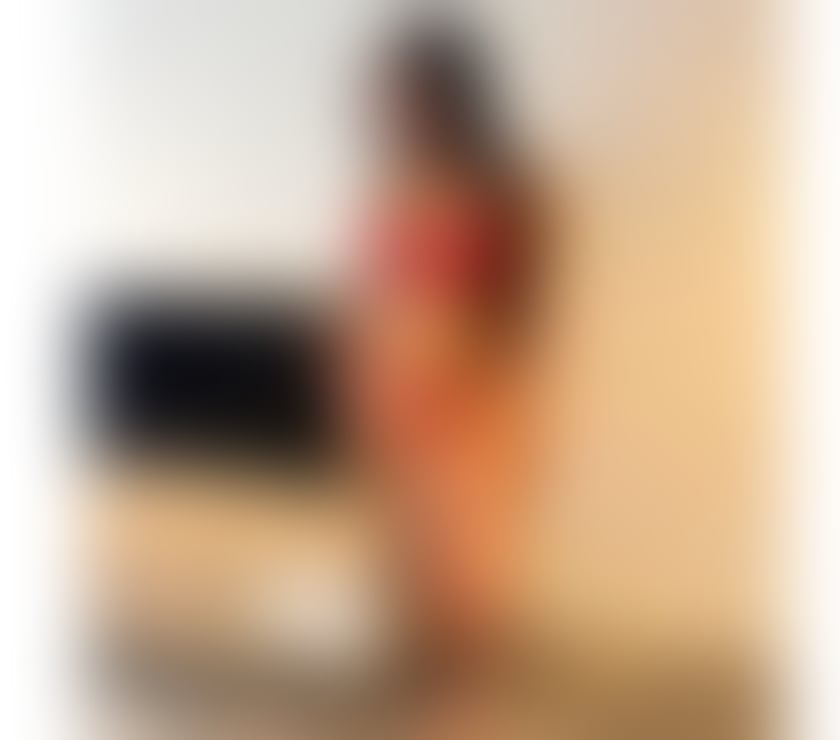 Escorts Derbyshire Derby - Photos for 🇧🇷Bia Izabell🪩 🔝HOTTEST🍒Red Hot🔝🔞