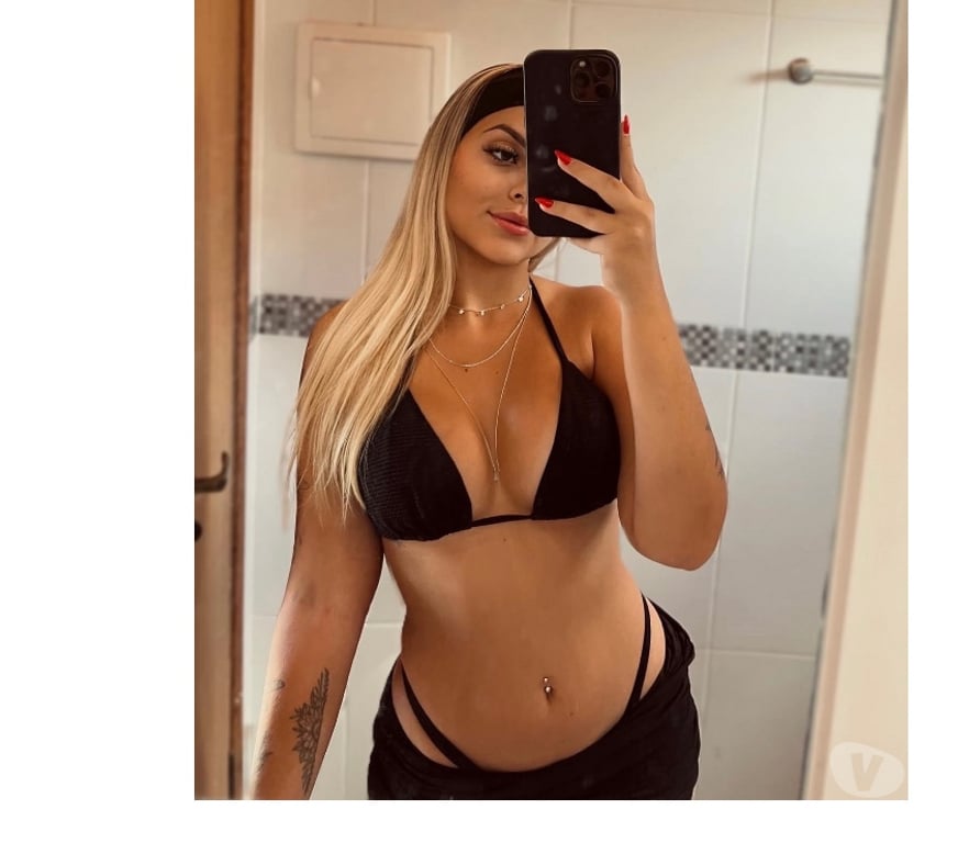 Escorts West Midlands Coventry - Photos for Mel🍯🇧🇷24 7 Call now📍Party