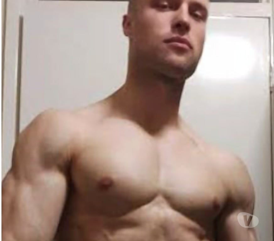  Gay massage West Midlands Birmingham - Photos for Friendly, Fit and Muscular