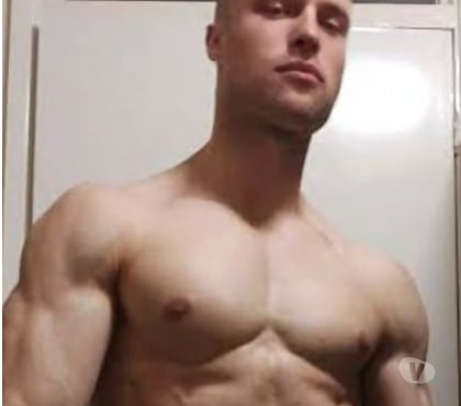 Gay escorts Birmingham City Centre Birmingham - Photos for Friendly, Fit and Muscular