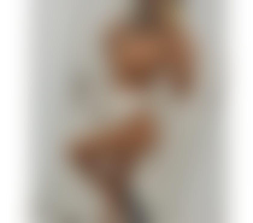 Escorts Dewsbury Moor Kirklees - Photos for New in town just for u