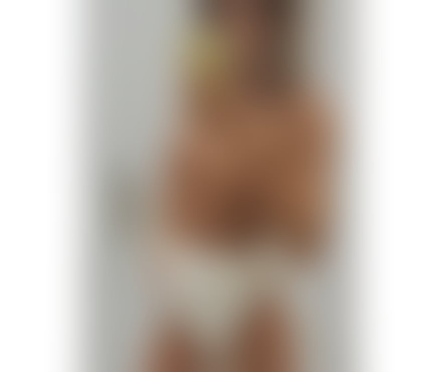 Escorts West Yorkshire Kirklees - Photos for New in town just for u