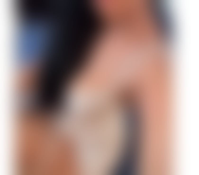 Escorts Hertfordshire Hertsmere - Photos for BRUNA❣️Experienced, big natural breasts and butt,🍑