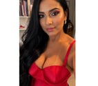 BRUNA❣️Experienced, big natural breasts and butt,🍑