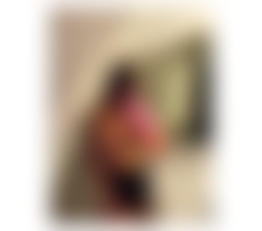 Escorts Staffordshire Stafford - Photos for BEST SERVICE ! NO RUSH ! ALEXIS LOVE