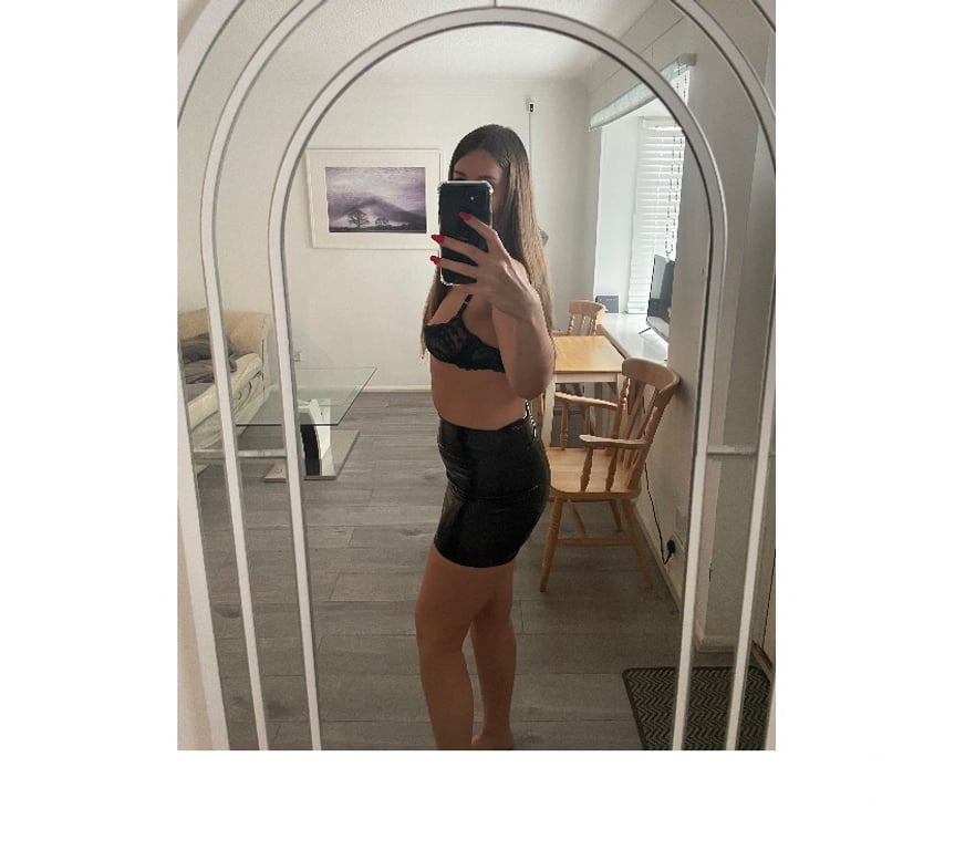 Escorts Staffordshire Stafford - Photos for BEST SERVICE ! NO RUSH ! ALEXIS LOVE