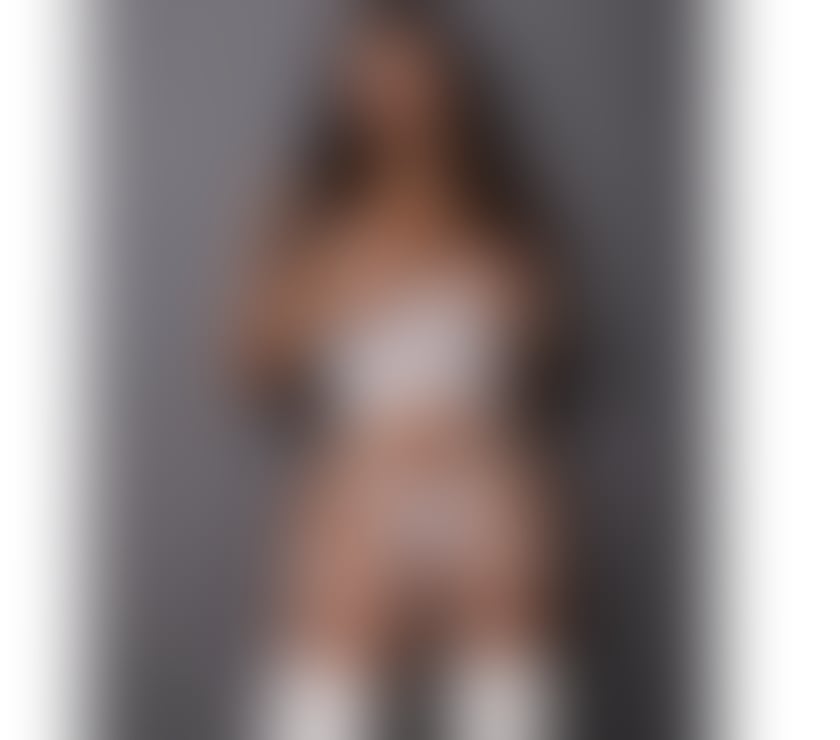 Escorts West London Hounslow - Photos for KIARA BRAZILIAN🇧🇷NO RUSH🎀 VERY HOT🔥