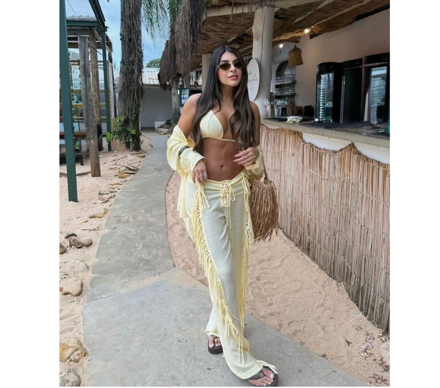 Escorts West London Hounslow - Photos for KIARA BRAZILIAN🇧🇷NO RUSH🎀 VERY HOT🔥