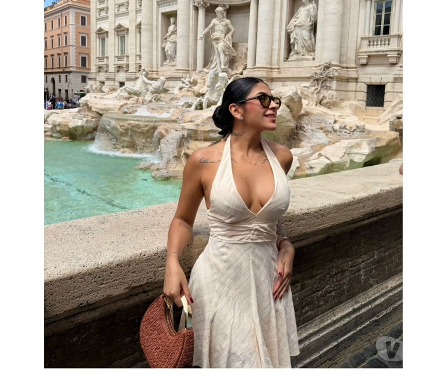 Escorts West London Hounslow - Photos for KIARA BRAZILIAN🇧🇷NO RUSH🎀 VERY HOT🔥