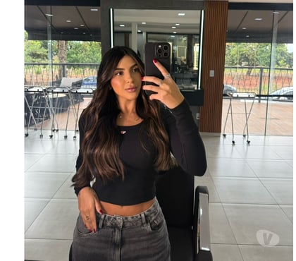 Photos for KIARA BRAZILIAN🇧🇷NO RUSH🎀 VERY HOT🔥