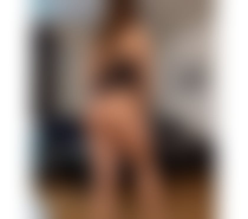 24 7 Queen of party incall outcall best in town