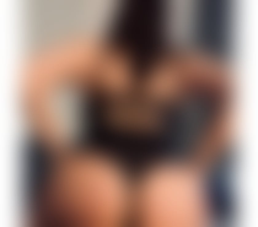 Escorts Edinburgh Edinburgh Airport - Edinburgh - Photos for 24 7 Queen of party incall outcall best in town
