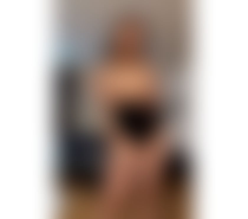 Escorts Edinburgh Airport Edinburgh - Photos for 24 7 Queen of party incall outcall best in town call me