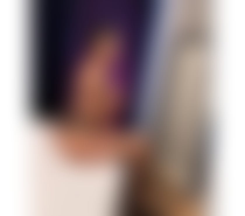 Escorts Hampshire Southampton - Photos for Cataleya GFE PARTY🔥🍾INNCAL& OUTCALL💋NO RUSH