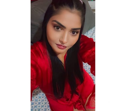 Escort Carlisle Cumberland - Photos for Aryana just outcall bby !!!!