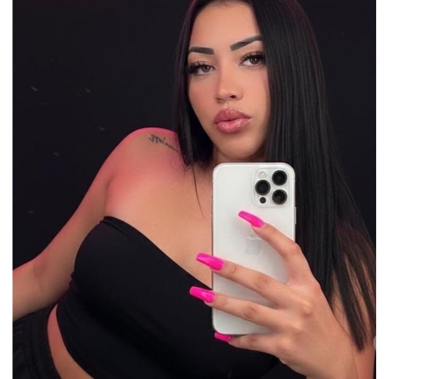 Escorts Nottinghamshire Nottingham - Photos for Brasileira🇧🇷🇧🇷🇧🇷🇧🇷