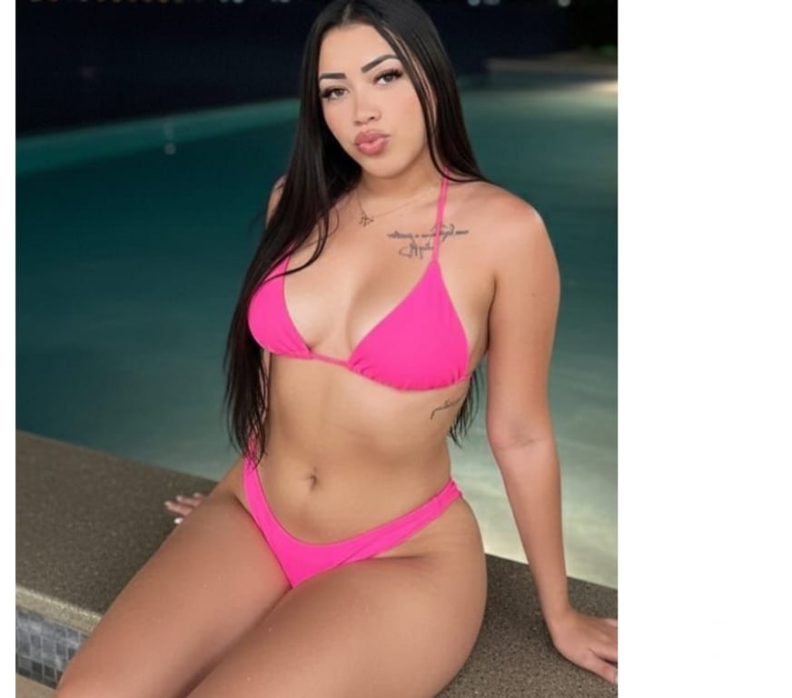 Escorts Nottinghamshire Nottingham - Photos for Brasileira🇧🇷🇧🇷🇧🇷🇧🇷