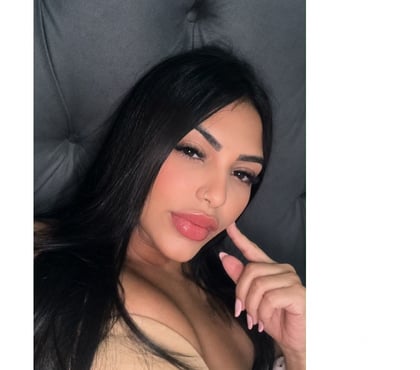 Independent Escorts & Erotic Massage Nottingham City Centre Nottingham - Photos for Brasileira🇧🇷🇧🇷🇧🇷🇧🇷